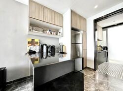 Aalto (D15), Condominium #623695611